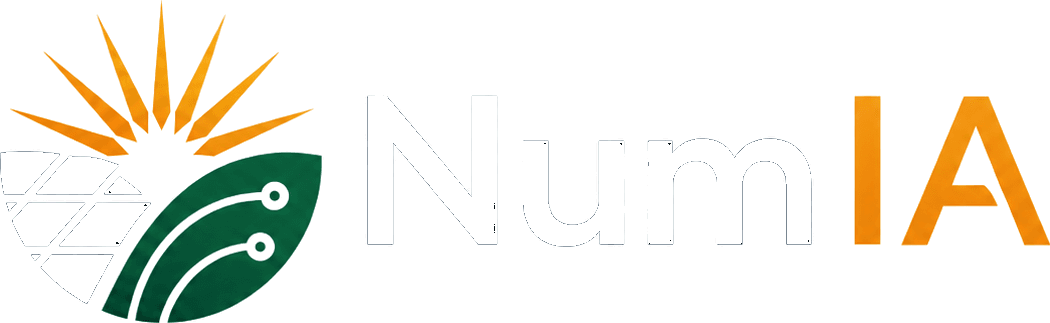 NumIA