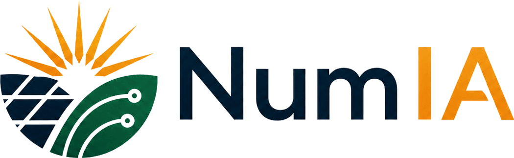 NumIA
